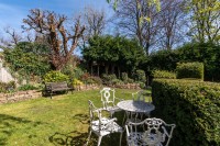 Images for Village Road, Clifton Village, Nottingham
