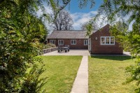 Images for Village Road, Clifton Village, Nottingham