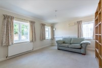 Images for Village Road, Clifton Village, Nottingham