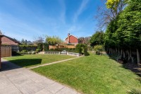 Images for Village Road, Clifton Village, Nottingham
