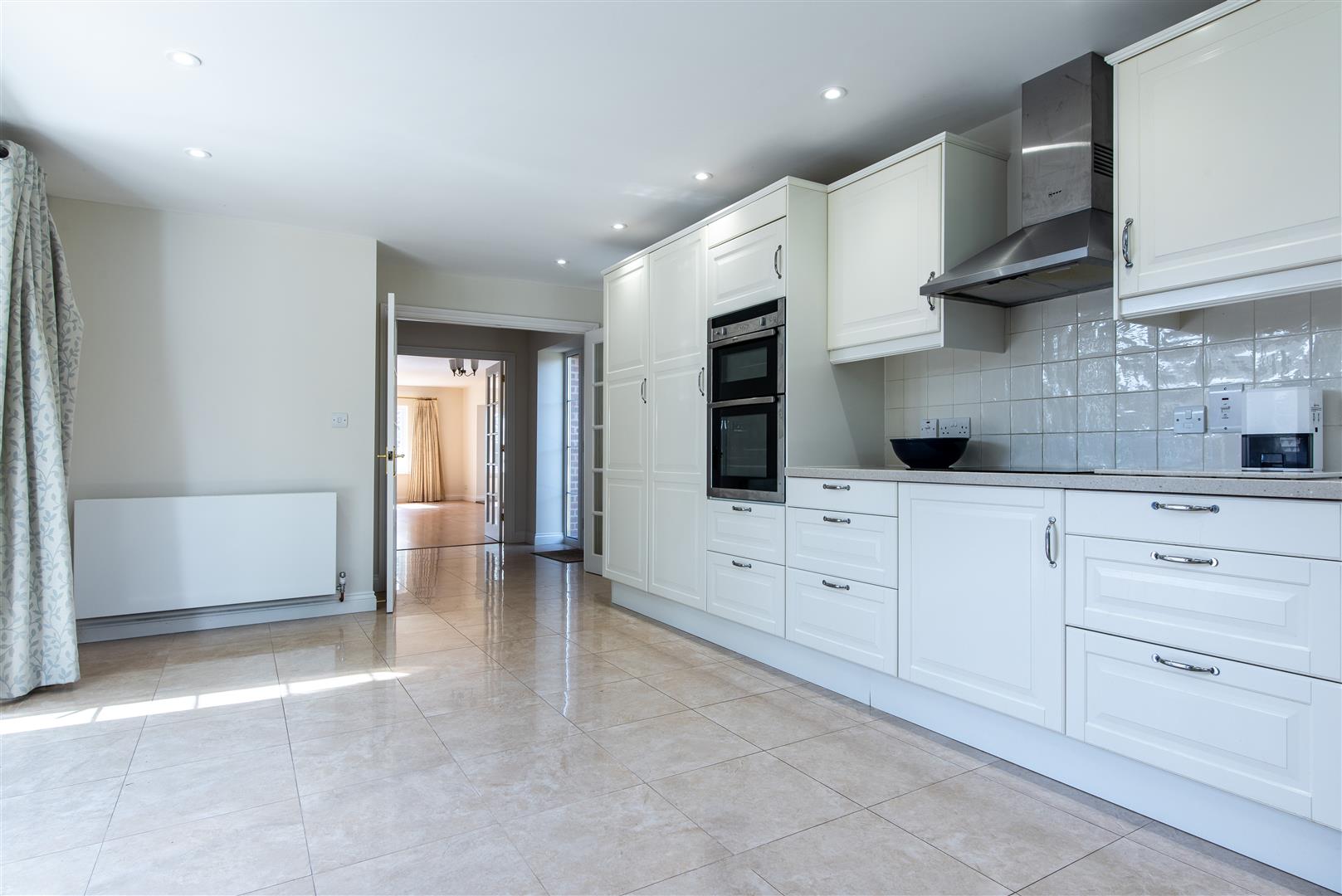 Images for Village Road, Clifton Village, Nottingham