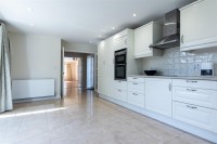 Images for Village Road, Clifton Village, Nottingham