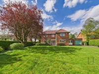 Images for Brown Lane, Barton-In-Fabis, Nottingham