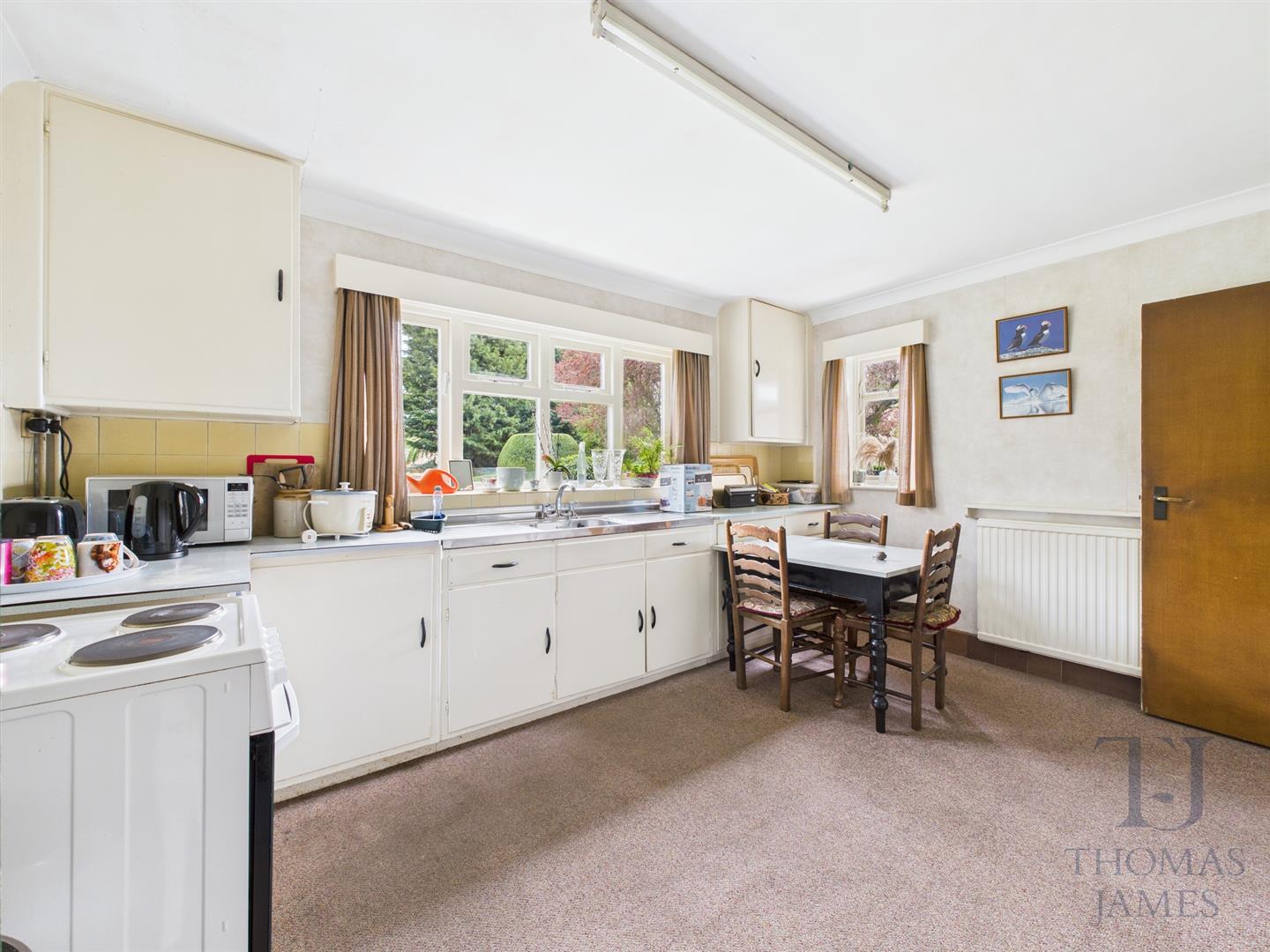 Images for Brown Lane, Barton-In-Fabis, Nottingham