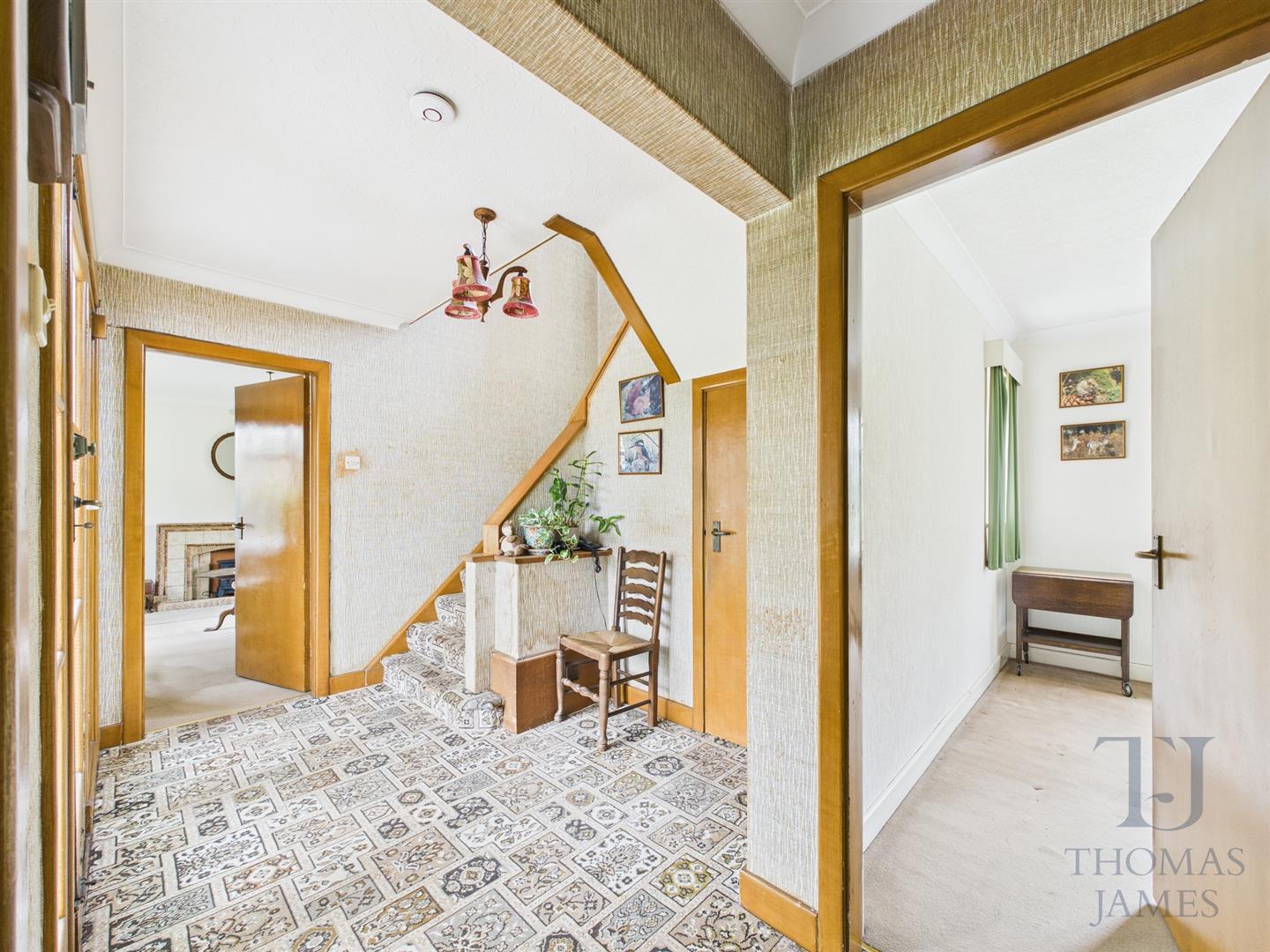 Images for Brown Lane, Barton-In-Fabis, Nottingham