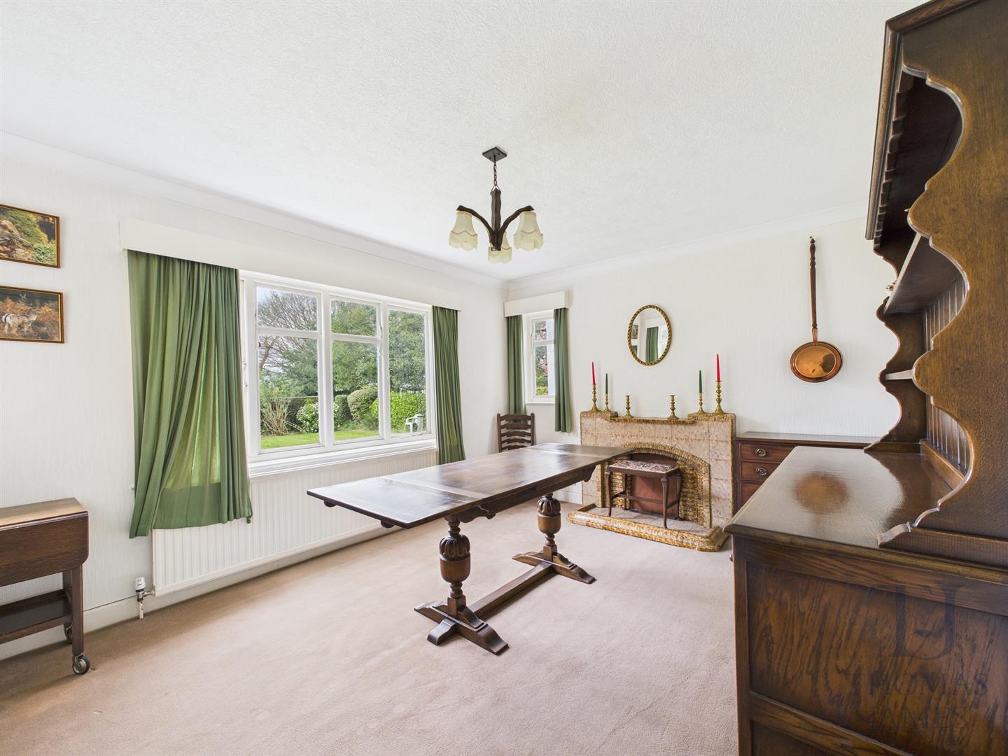 Images for Brown Lane, Barton-In-Fabis, Nottingham