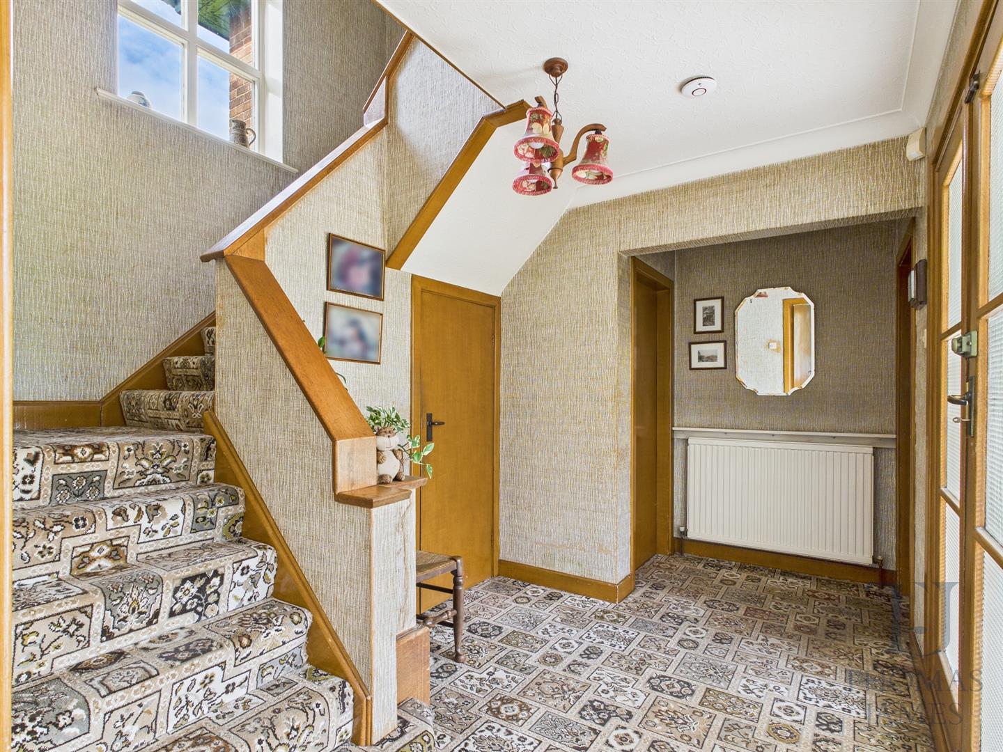 Images for Brown Lane, Barton-In-Fabis, Nottingham