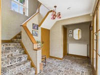 Images for Brown Lane, Barton-In-Fabis, Nottingham