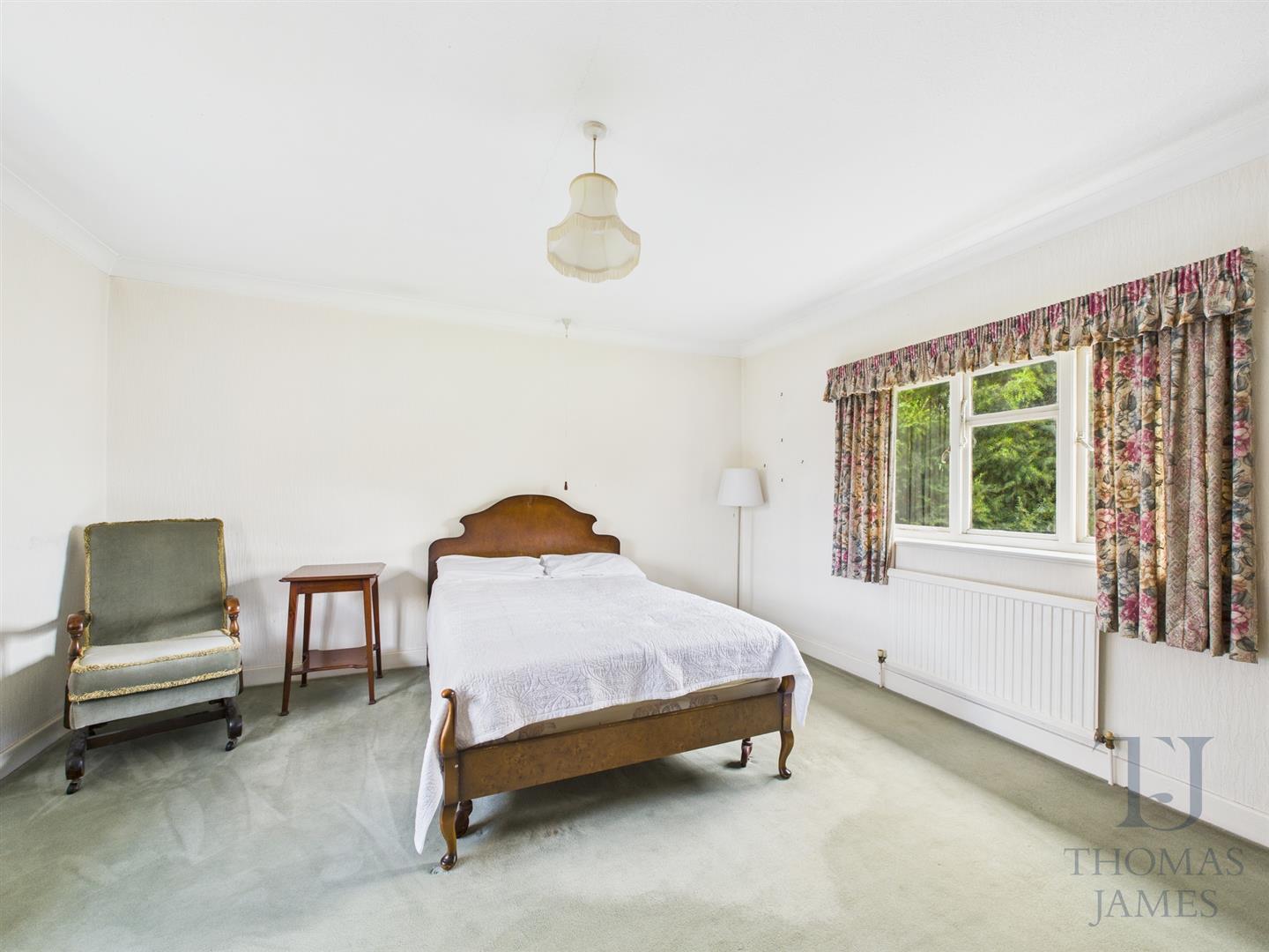 Images for Brown Lane, Barton-In-Fabis, Nottingham