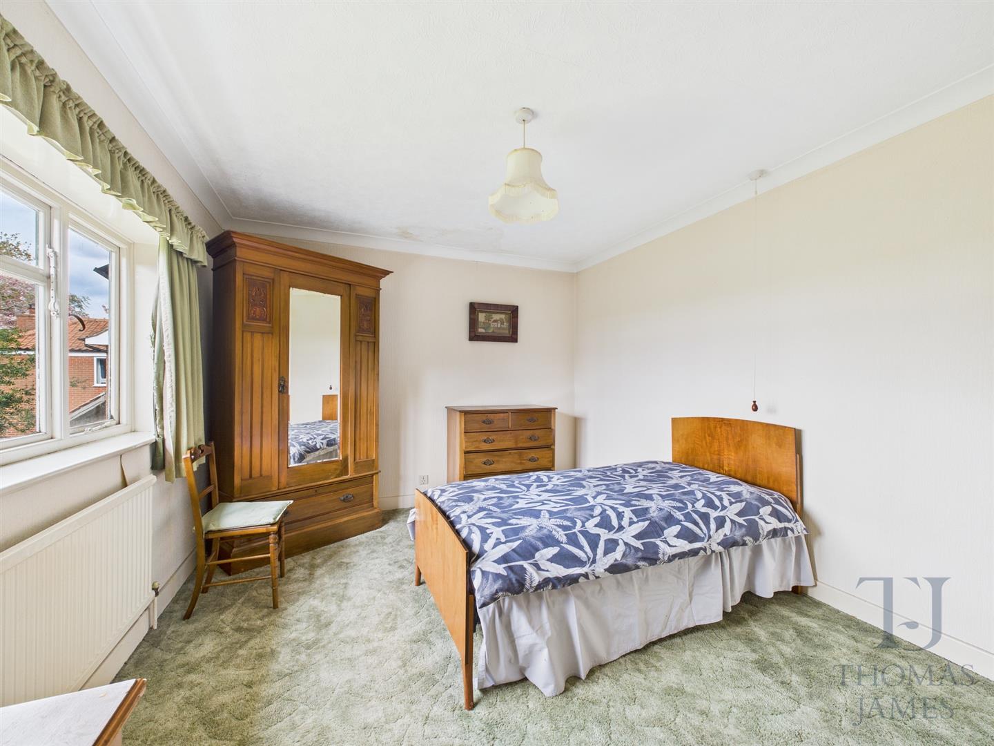 Images for Brown Lane, Barton-In-Fabis, Nottingham