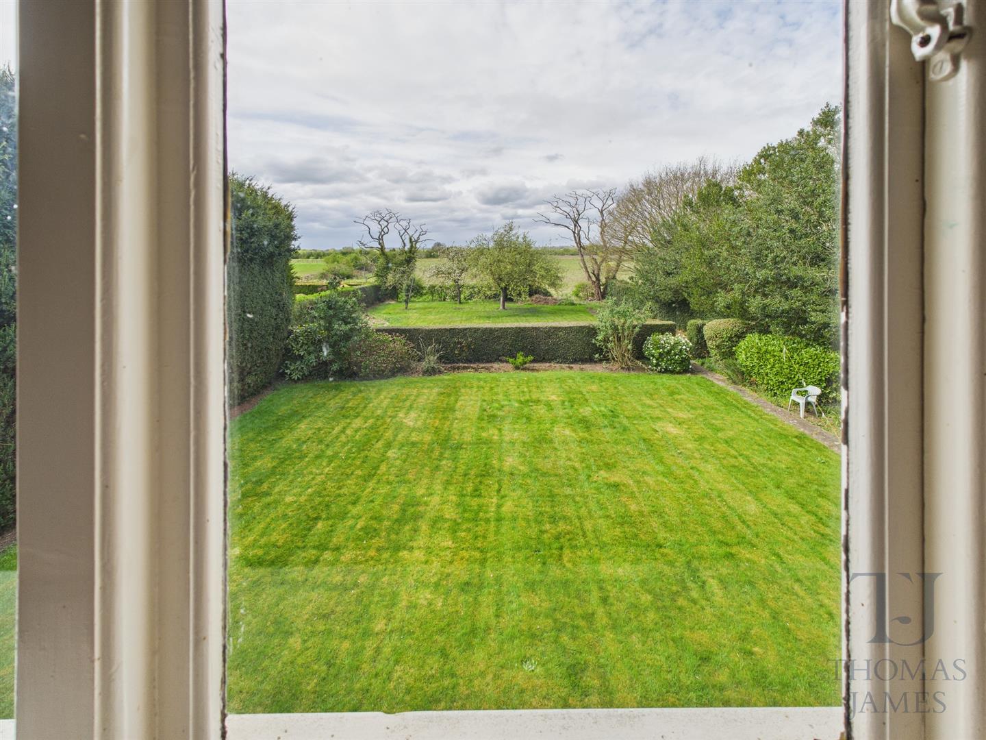 Images for Brown Lane, Barton-In-Fabis, Nottingham