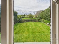 Images for Brown Lane, Barton-In-Fabis, Nottingham