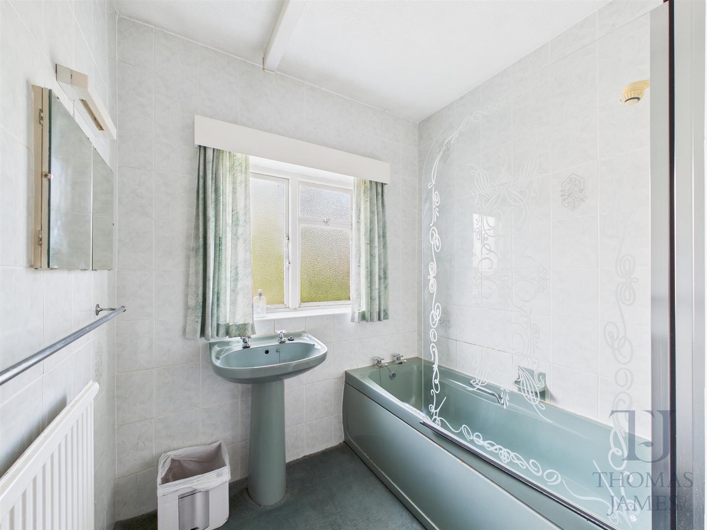 Images for Brown Lane, Barton-In-Fabis, Nottingham