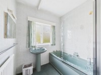 Images for Brown Lane, Barton-In-Fabis, Nottingham