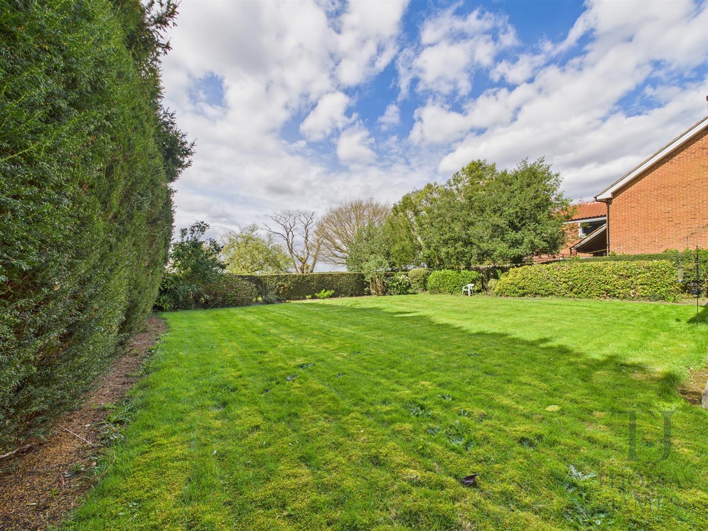 Images for Brown Lane, Barton-In-Fabis, Nottingham
