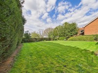 Images for Brown Lane, Barton-In-Fabis, Nottingham