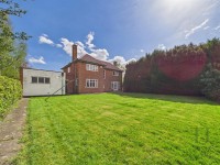 Images for Brown Lane, Barton-In-Fabis, Nottingham
