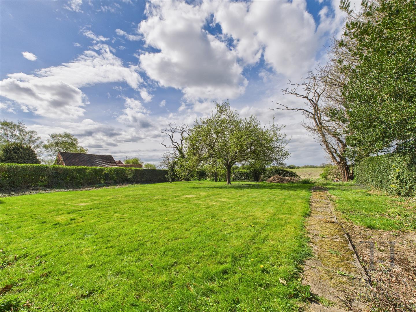Images for Brown Lane, Barton-In-Fabis, Nottingham