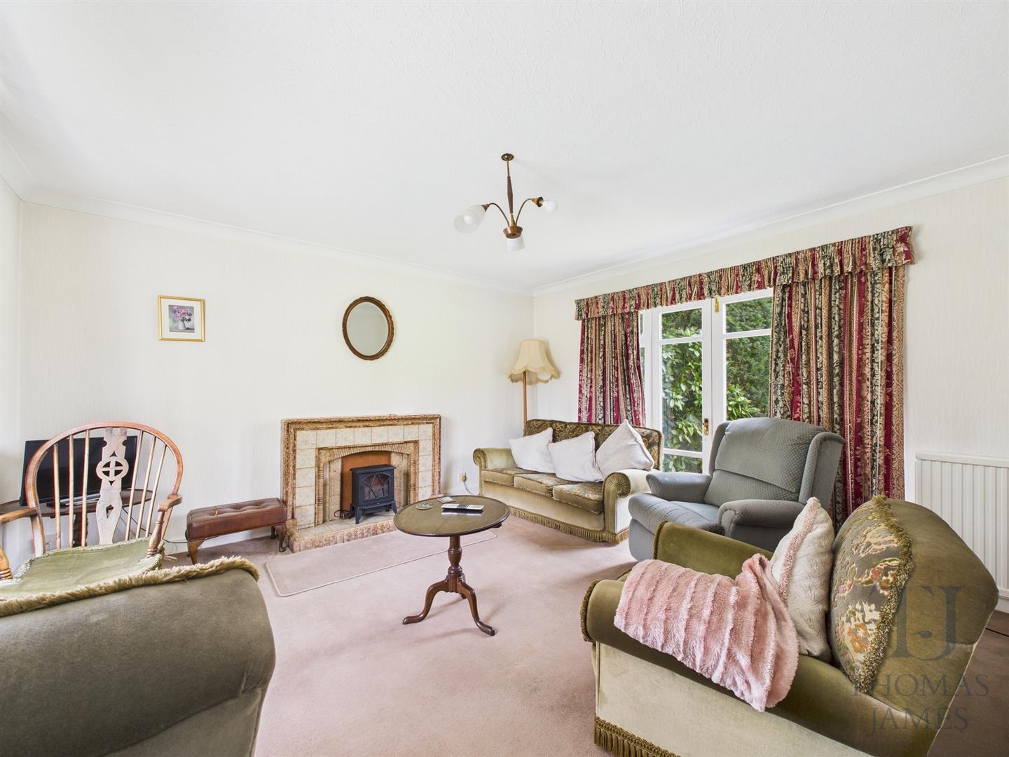 Images for Brown Lane, Barton-In-Fabis, Nottingham
