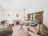 Images for Brown Lane, Barton-In-Fabis, Nottingham