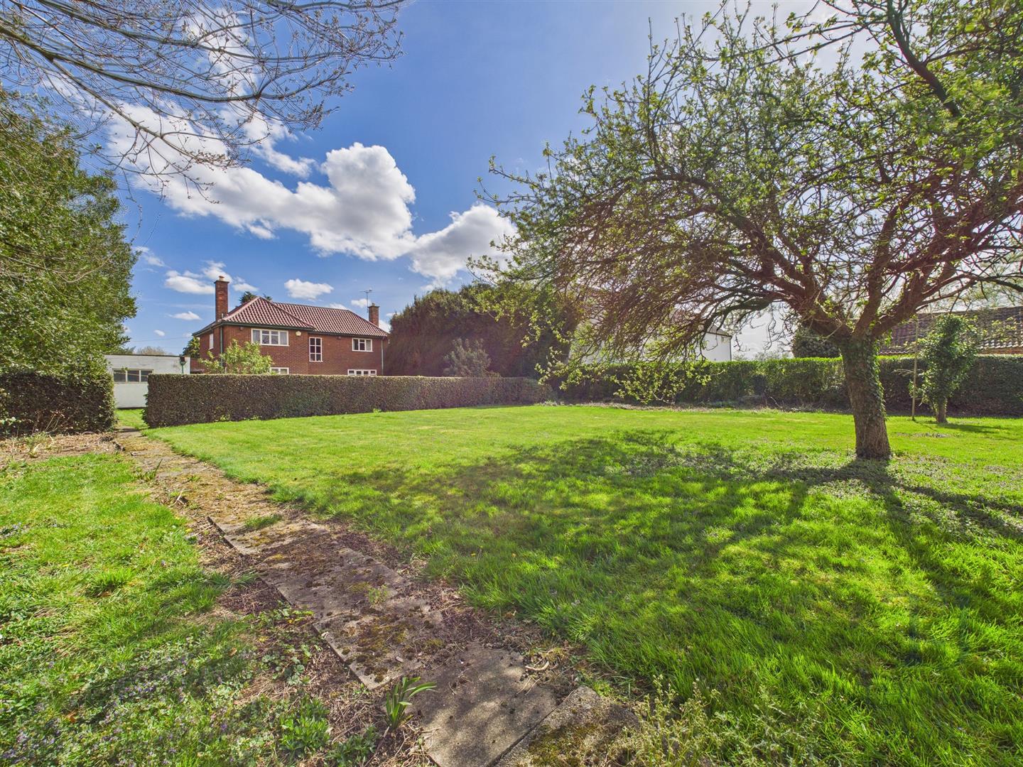 Images for Brown Lane, Barton-In-Fabis, Nottingham