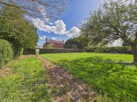 Images for Brown Lane, Barton-In-Fabis, Nottingham
