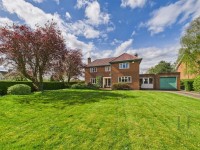 Images for Brown Lane, Barton-In-Fabis, Nottingham