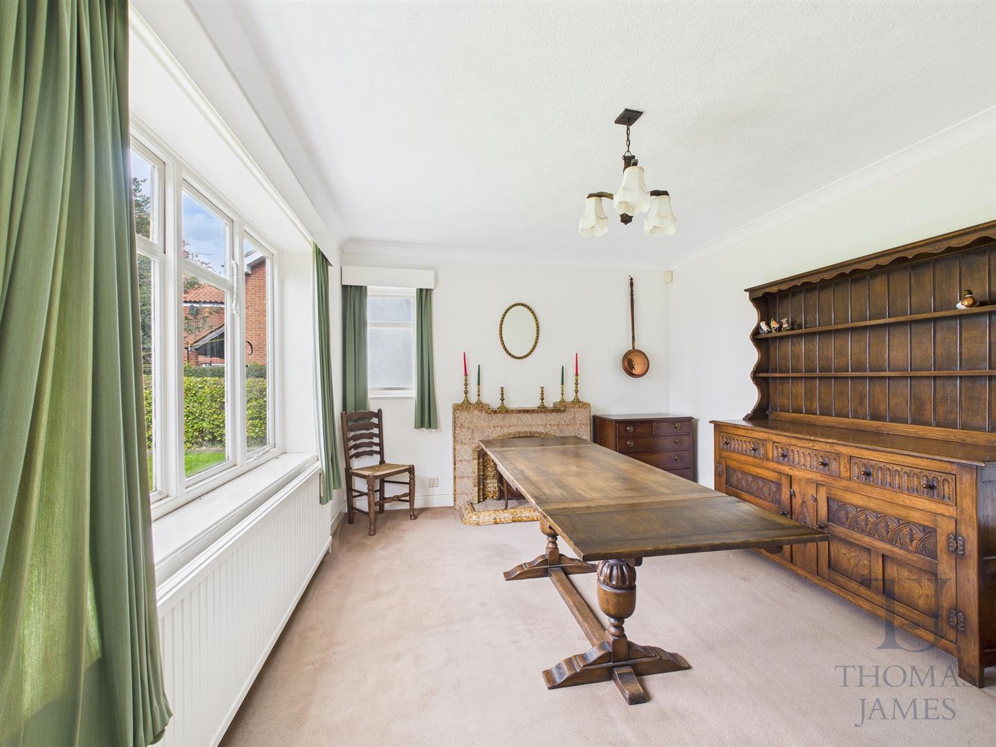 Images for Brown Lane, Barton-In-Fabis, Nottingham