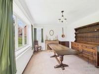 Images for Brown Lane, Barton-In-Fabis, Nottingham