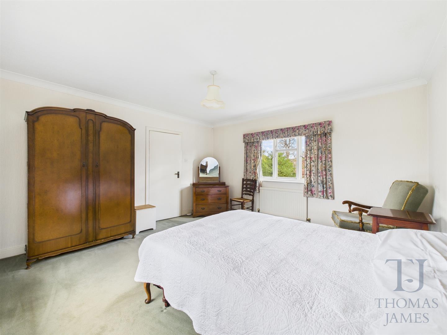 Images for Brown Lane, Barton-In-Fabis, Nottingham
