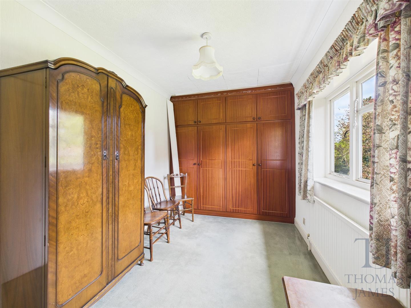 Images for Brown Lane, Barton-In-Fabis, Nottingham