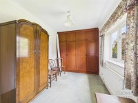 Images for Brown Lane, Barton-In-Fabis, Nottingham