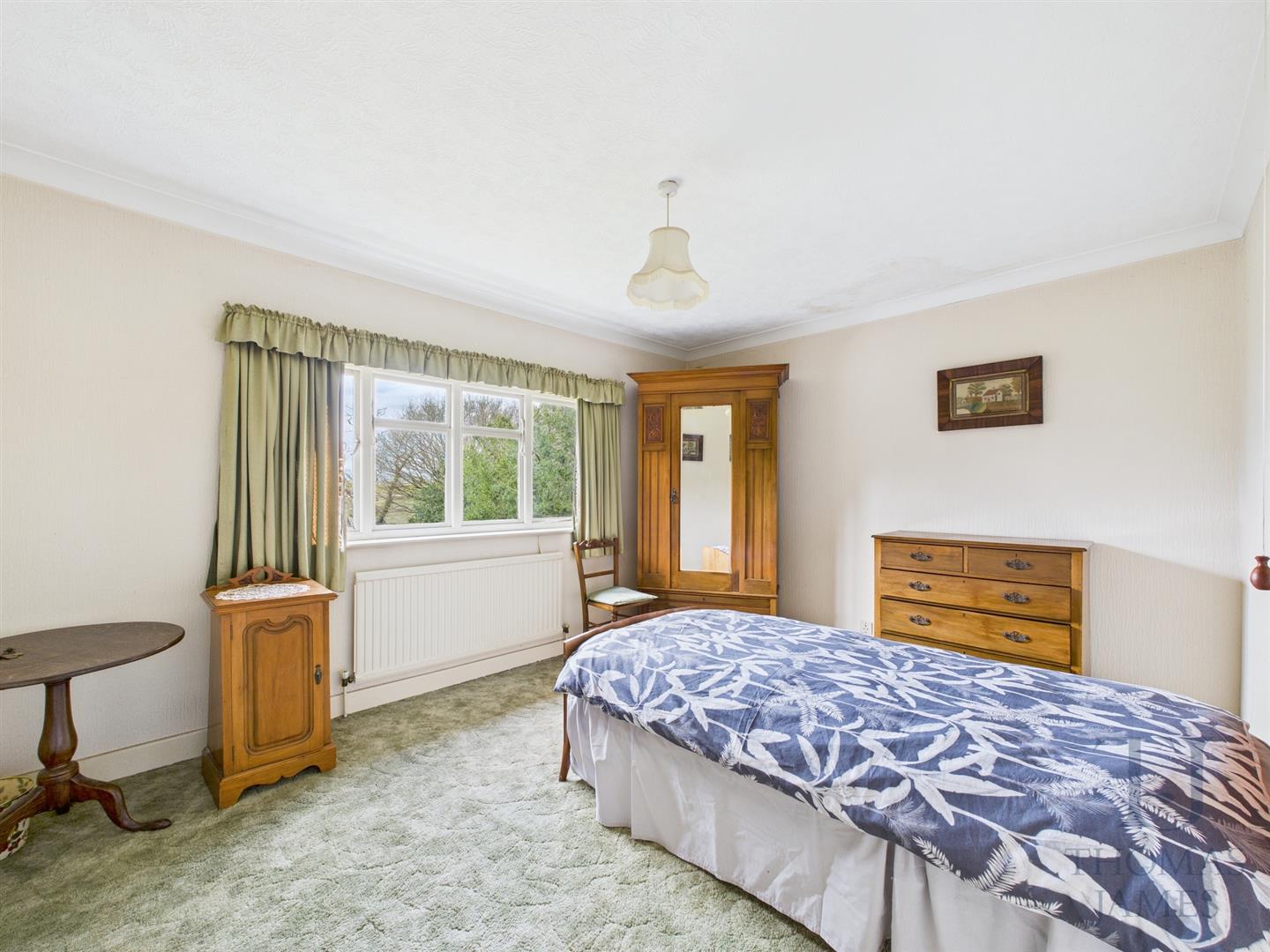 Images for Brown Lane, Barton-In-Fabis, Nottingham