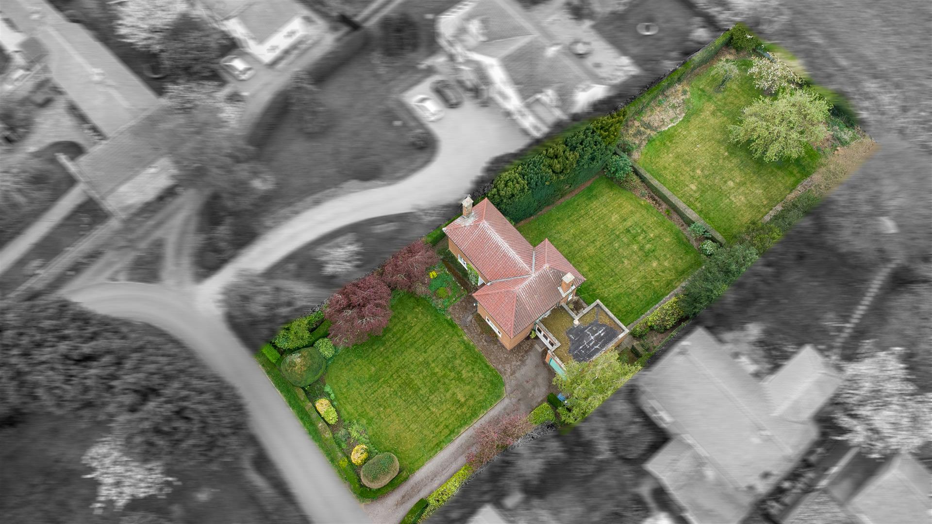 Images for Brown Lane, Barton-In-Fabis, Nottingham