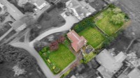 Images for Brown Lane, Barton-In-Fabis, Nottingham