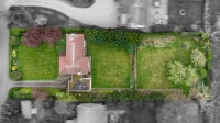 Images for Brown Lane, Barton-In-Fabis, Nottingham