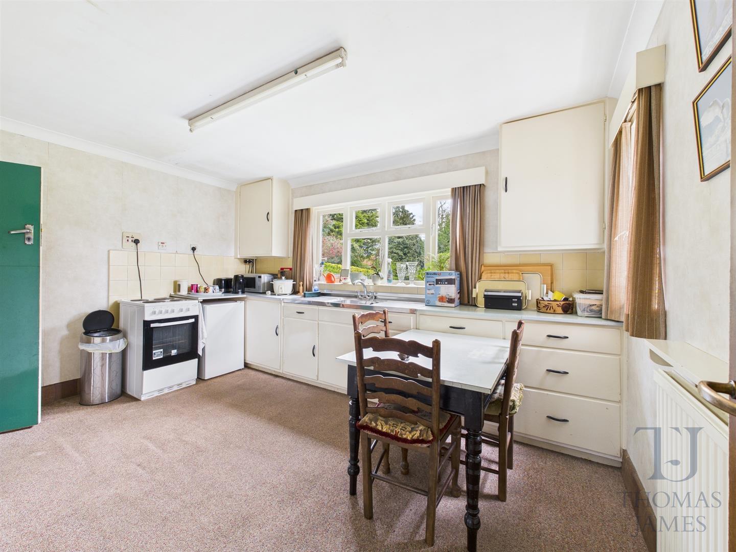 Images for Brown Lane, Barton-In-Fabis, Nottingham
