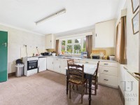 Images for Brown Lane, Barton-In-Fabis, Nottingham