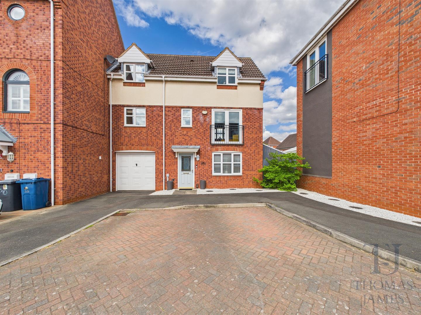 Images for Brettsil Drive, Ruddington, Nottingham