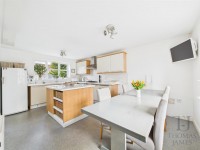 Images for Brettsil Drive, Ruddington, Nottingham