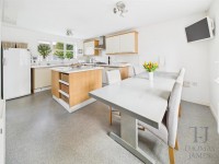 Images for Brettsil Drive, Ruddington, Nottingham