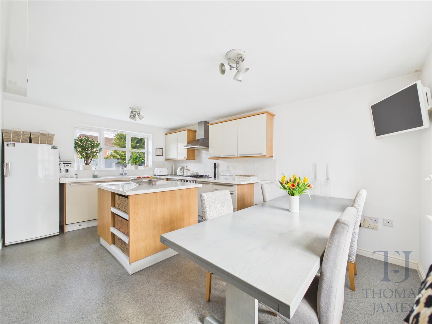 Images for Brettsil Drive, Ruddington, Nottingham