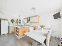 Images for Brettsil Drive, Ruddington, Nottingham