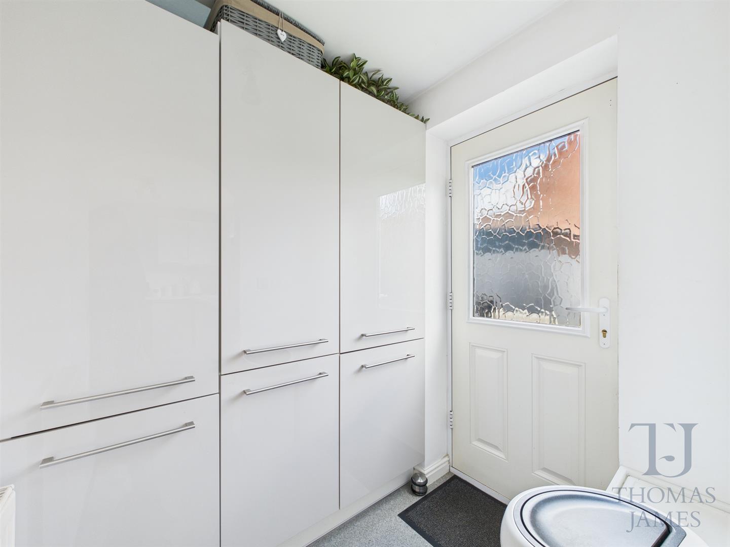 Images for Brettsil Drive, Ruddington, Nottingham