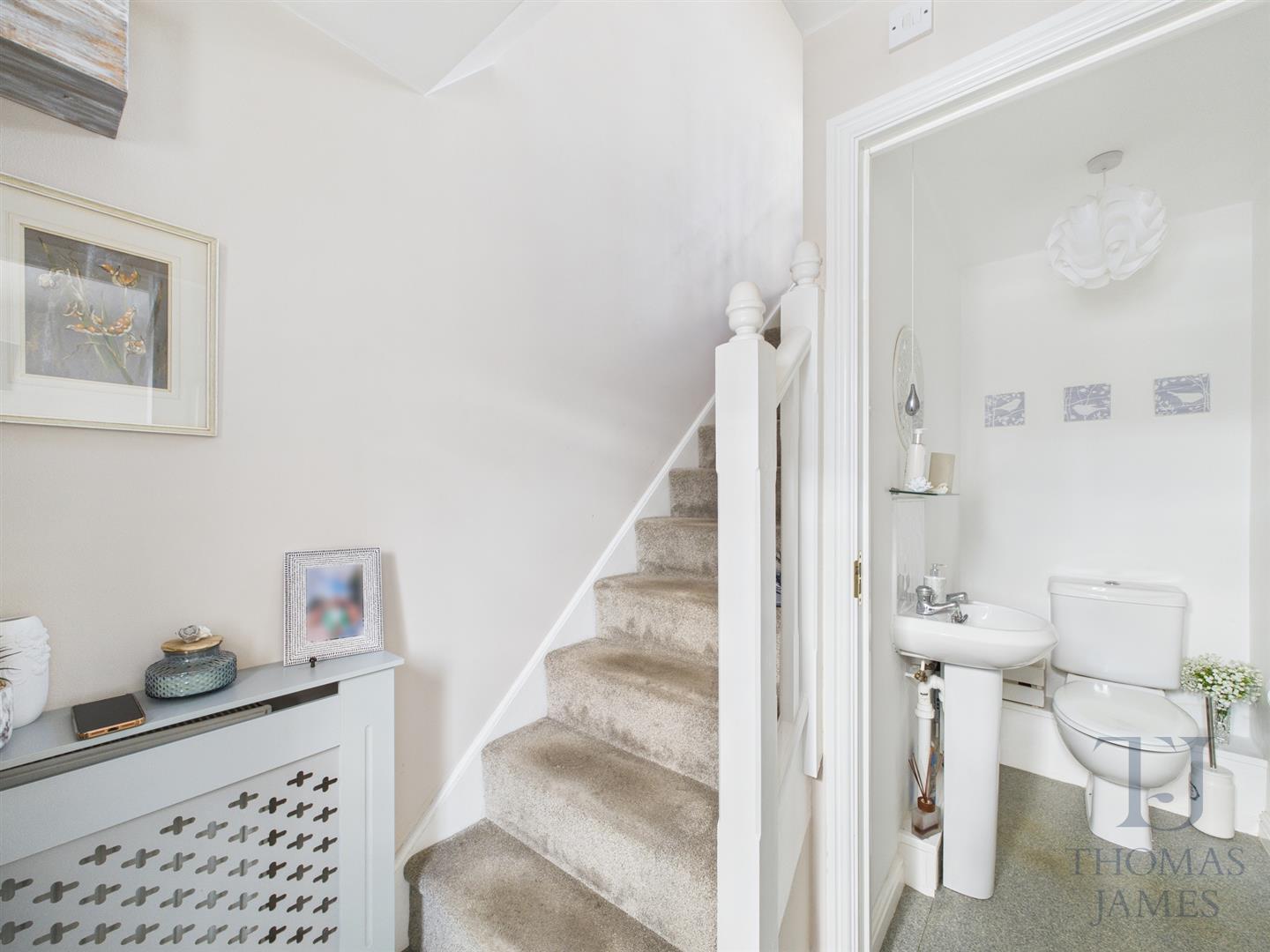 Images for Brettsil Drive, Ruddington, Nottingham