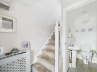 Images for Brettsil Drive, Ruddington, Nottingham