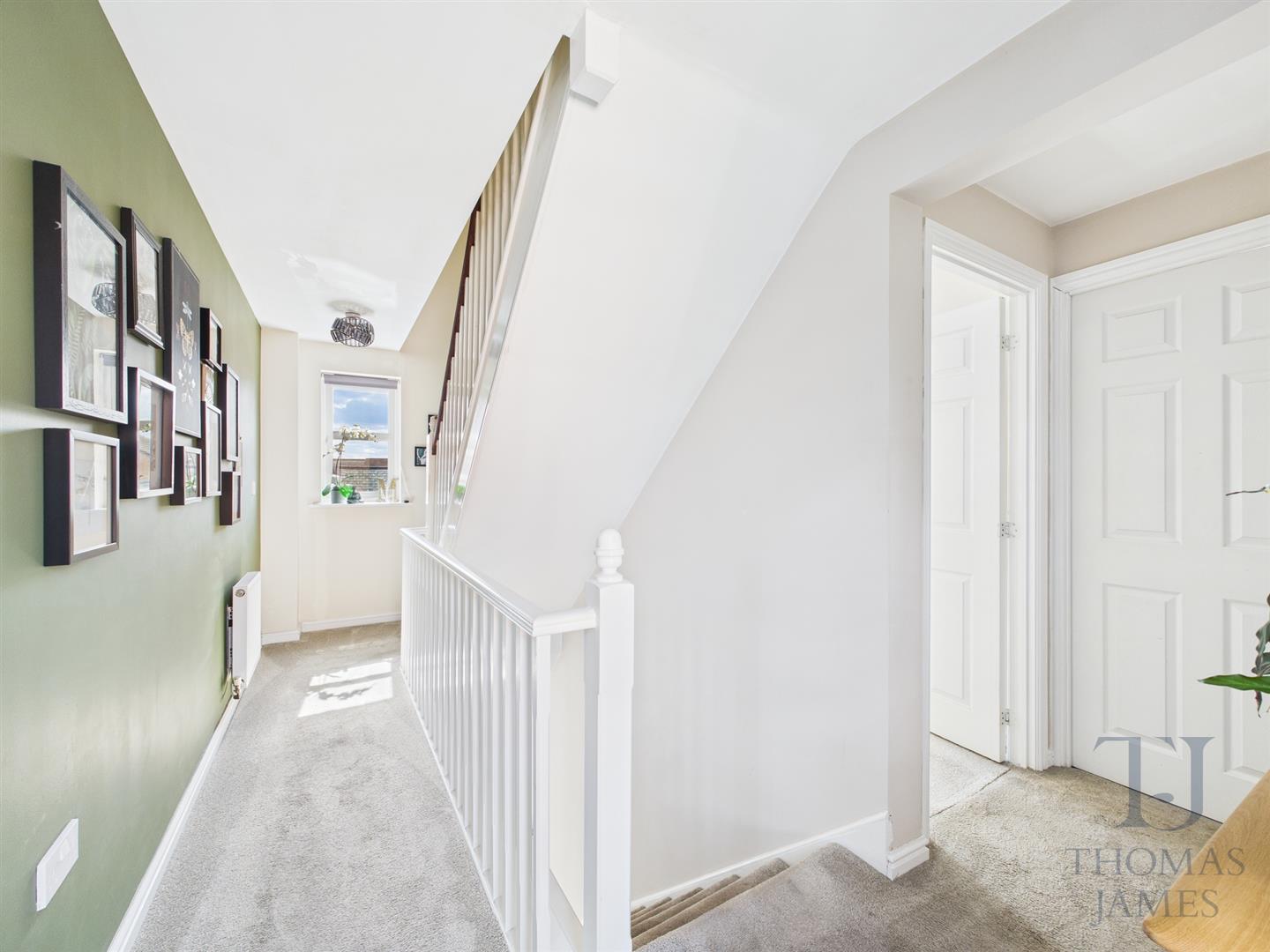Images for Brettsil Drive, Ruddington, Nottingham