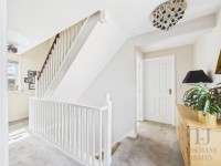 Images for Brettsil Drive, Ruddington, Nottingham