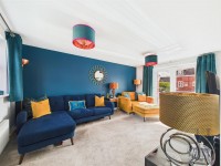 Images for Brettsil Drive, Ruddington, Nottingham