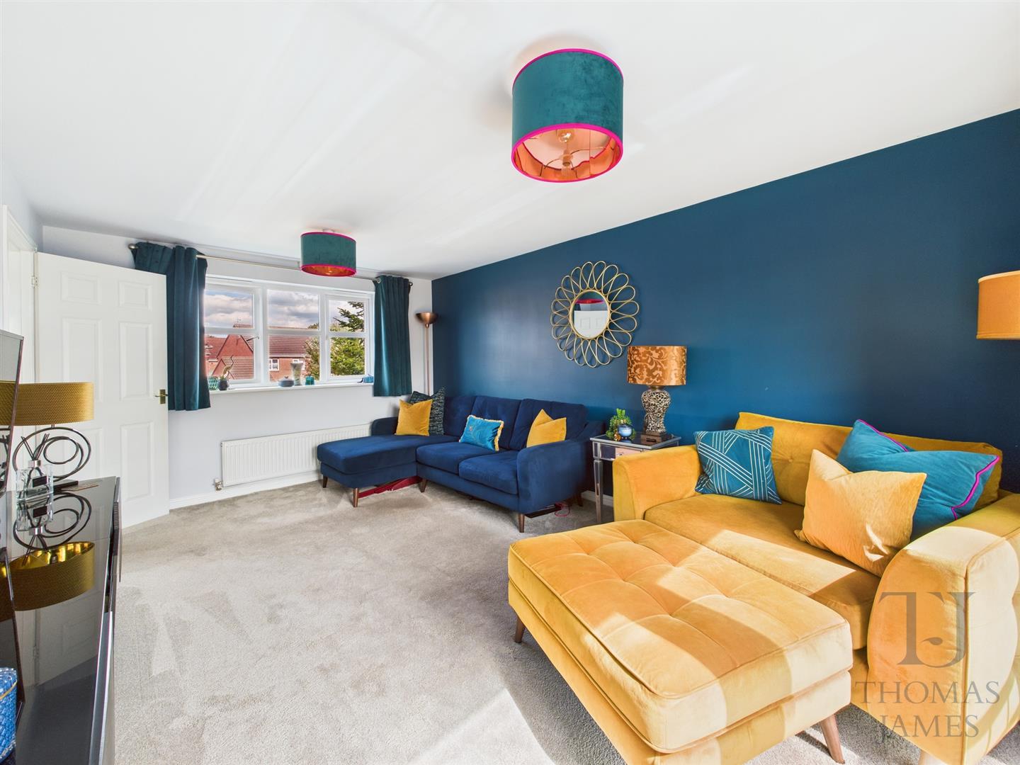 Images for Brettsil Drive, Ruddington, Nottingham